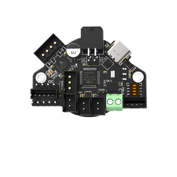 Module & Expansion Board