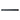 BIQU Panda Status P2 3D Printer Status Light Bar Front View