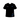 BIQU 11th Anniversary Limited Edition T-shirt (NOT FOR SALE)