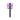 E3D Revo ObXidian High Flow Nozzles – Abrasion-Resistant High-Speed Nozzles for Bambu Lab A1 & A1 Mini