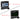 BIGTREETECH SKR MINI E3 V1.2 32 Bit Control Board +TFT35 E3 V3.0 For Ender 3.