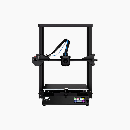 satire komedie Volwassen BIQU B1 SE PLUS 3D Printer Upgrade 32Bit Control Board Full Metal Extr –  Biqu Equipment
