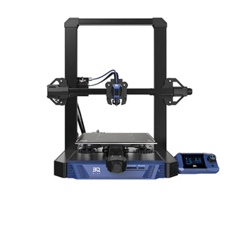 3D Printer(1)