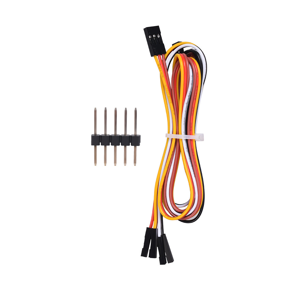ANTCLABS BLtouch V3.1 Levelling Sensor – Biqu Equipment