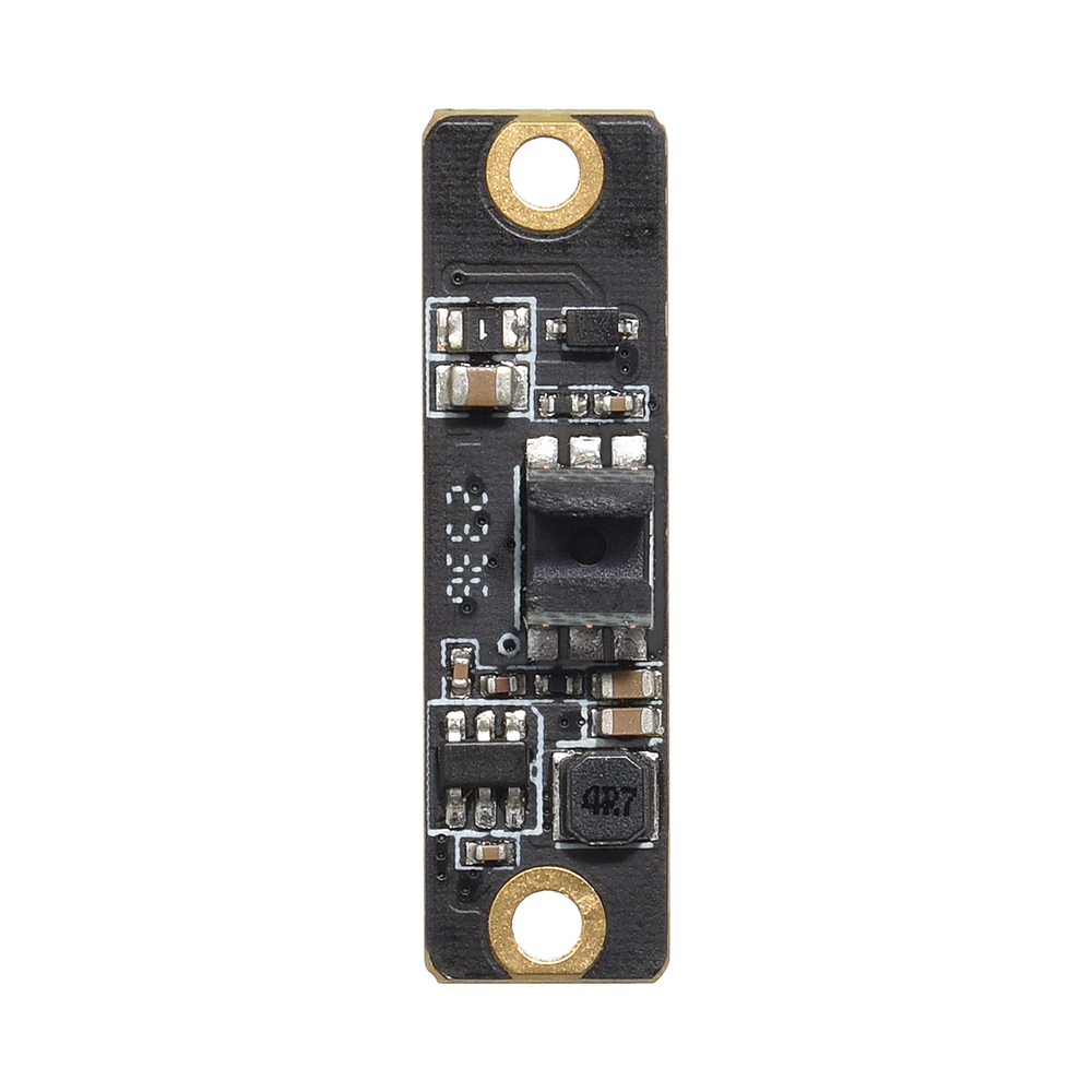 CNC Voron Tap Sensor V2.0