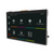 BIGTREETECH HDMI5 V1.1 for 3D Printers, 800 x 480, IPS 160° Viewing Angle Monitor, Compatible with Sovol-SV08 Raspberry-Pi 4B, 3B, Banana Pi, Windows 10, 8, 7 BIGTREETECH HDMI5 V1.1 for 3D Printers, 800 x 480, IPS 160° Viewing Angle Monitor, Compatible with Sovol-SV08 Raspberry-Pi 4B, 3B, Banana Pi, Windows 10, 8, 7
