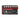 BIGTREETECH Kraken – Hochstrom-8-Achsen-Motherboard
