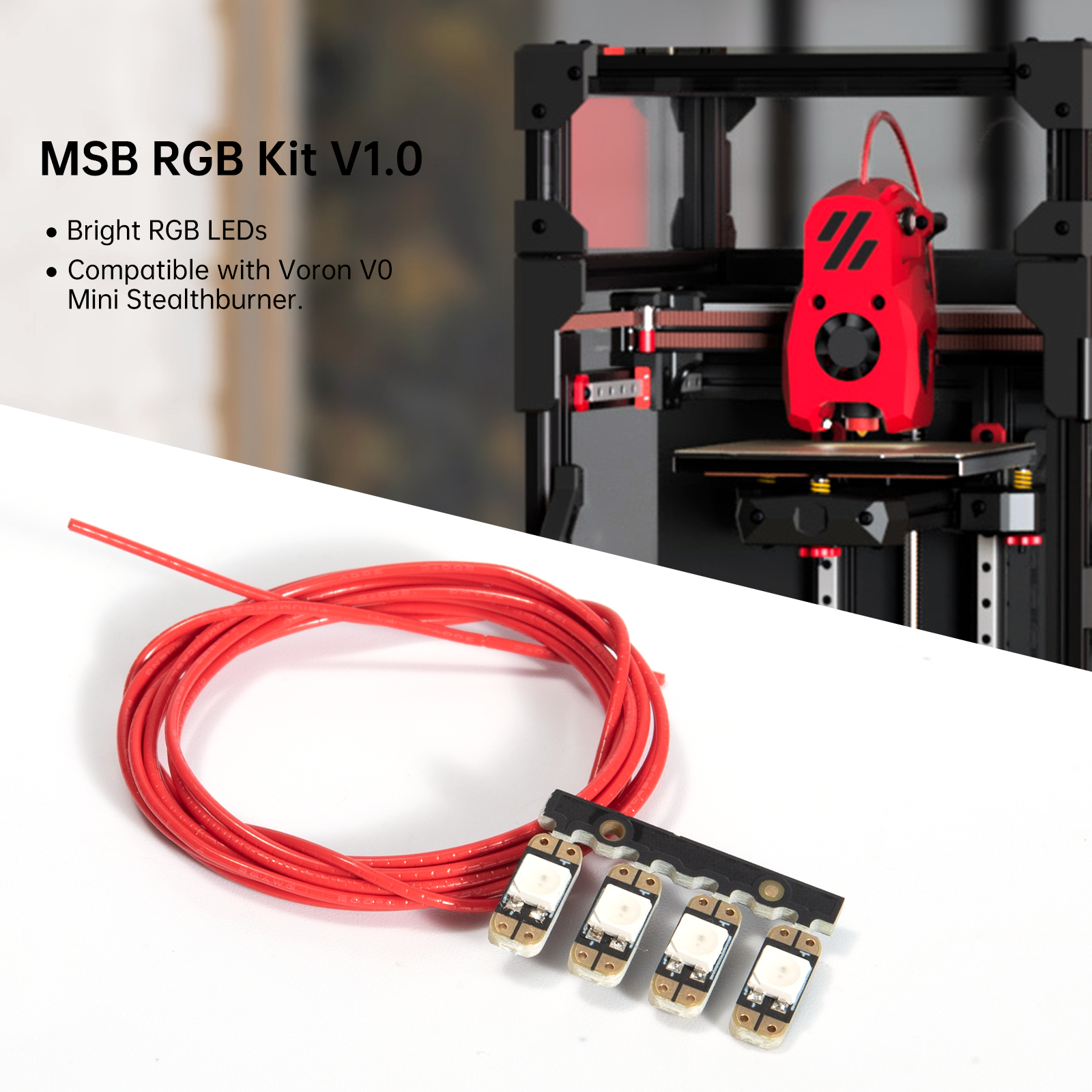#Style_MSB-RGB-Kit-for-Voron-V0-Mini-Stealthburner