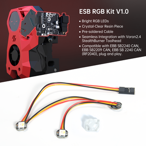 #style_esb-rgb-kit-for-ebb-sb2240-2209-can