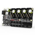 Mmb Multi Serial Switch BTT MMB CAN V2.0 ERCF Control Board for Multi-Color – Biqu Equipment