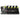 BIGTREETECH ERCF Control Board MMB CAN V2.0 with STM32 Chip Featured EZ Ports for 3D Printer Enraged Rabbit Carrot Feeder Solution