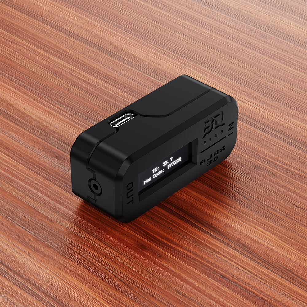 BIQU AJAX TD1S – Image 8