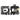 BIQU Panda Tap V1.0 Ultra-Slim Power Expansion Hub for P2S/X2D