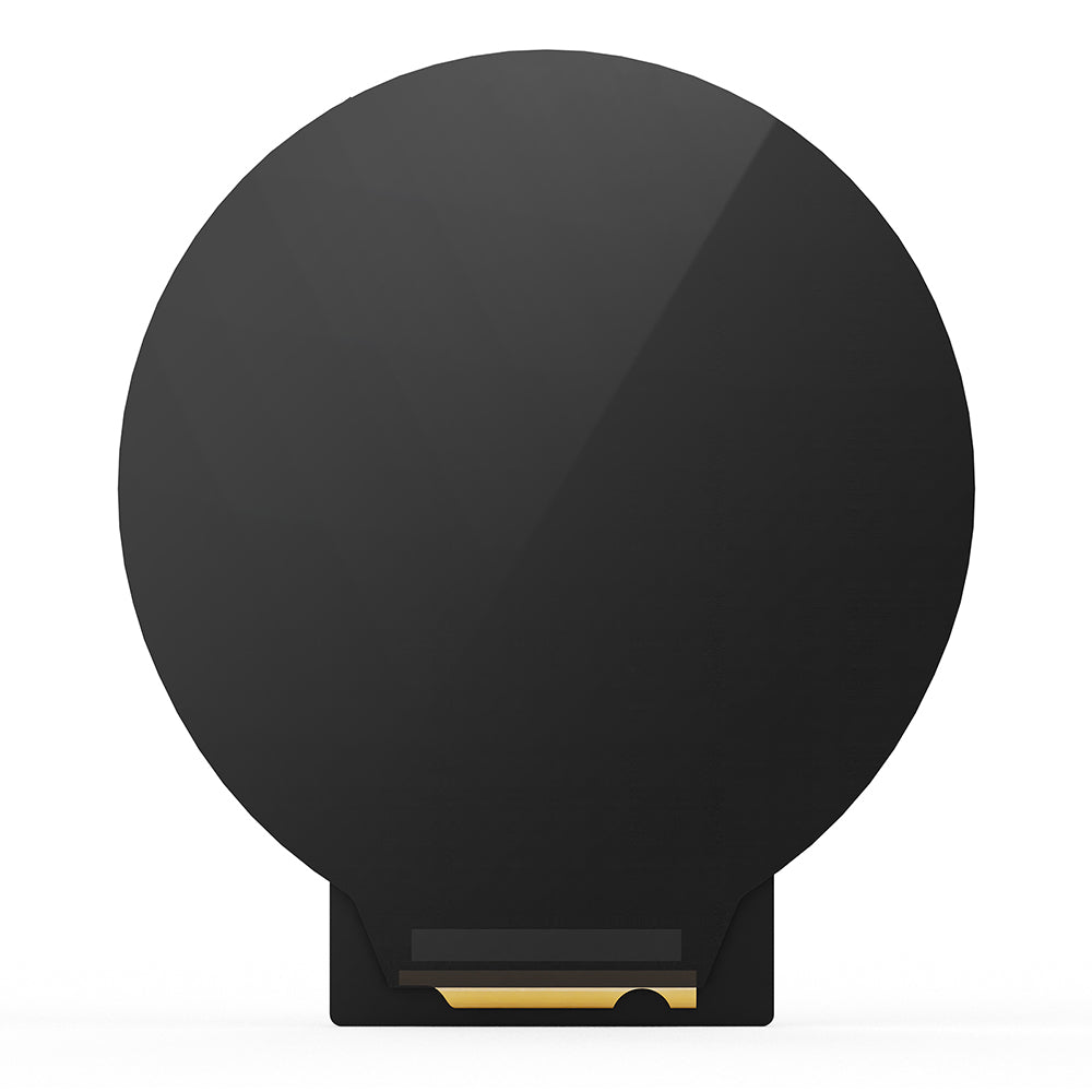 BIGTREETECH Panda Knomi pour Bambulab A1 P1 X1, Wifi & GIFs personnalisés – Image 5