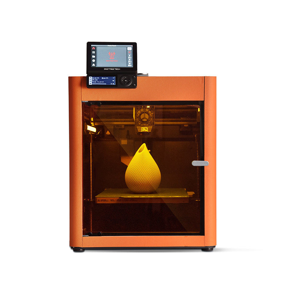 BIQU Panda Brush XP 4 stuks siliconen mondstukken, reinigingsgereedschapsset, voor bamboe-Lab P1S/P1P/X1C/X1E 3D-printers, dubbele borstelkoppen, vervangende siliconen sproeiers, plug-in-play BIQU Panda Brush XP 4 stuks siliconen mondstukken, reinigingsgereedschapsset, voor bamboe-Lab P1S/P1P/X1C/X1E 3D-printers, dubbele borstelkoppen, vervangende siliconen sproeiers, plug-in-play