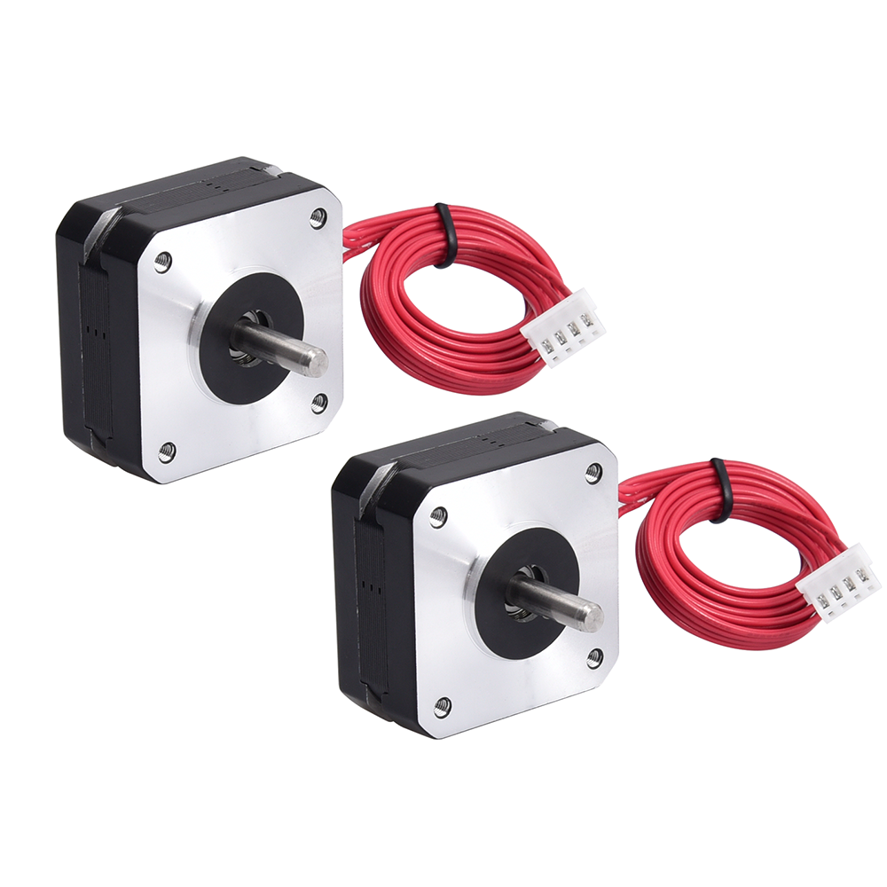 BIQU ERCF V2 Multi-Color Printing Kit Auto Filament Switcher Component ...