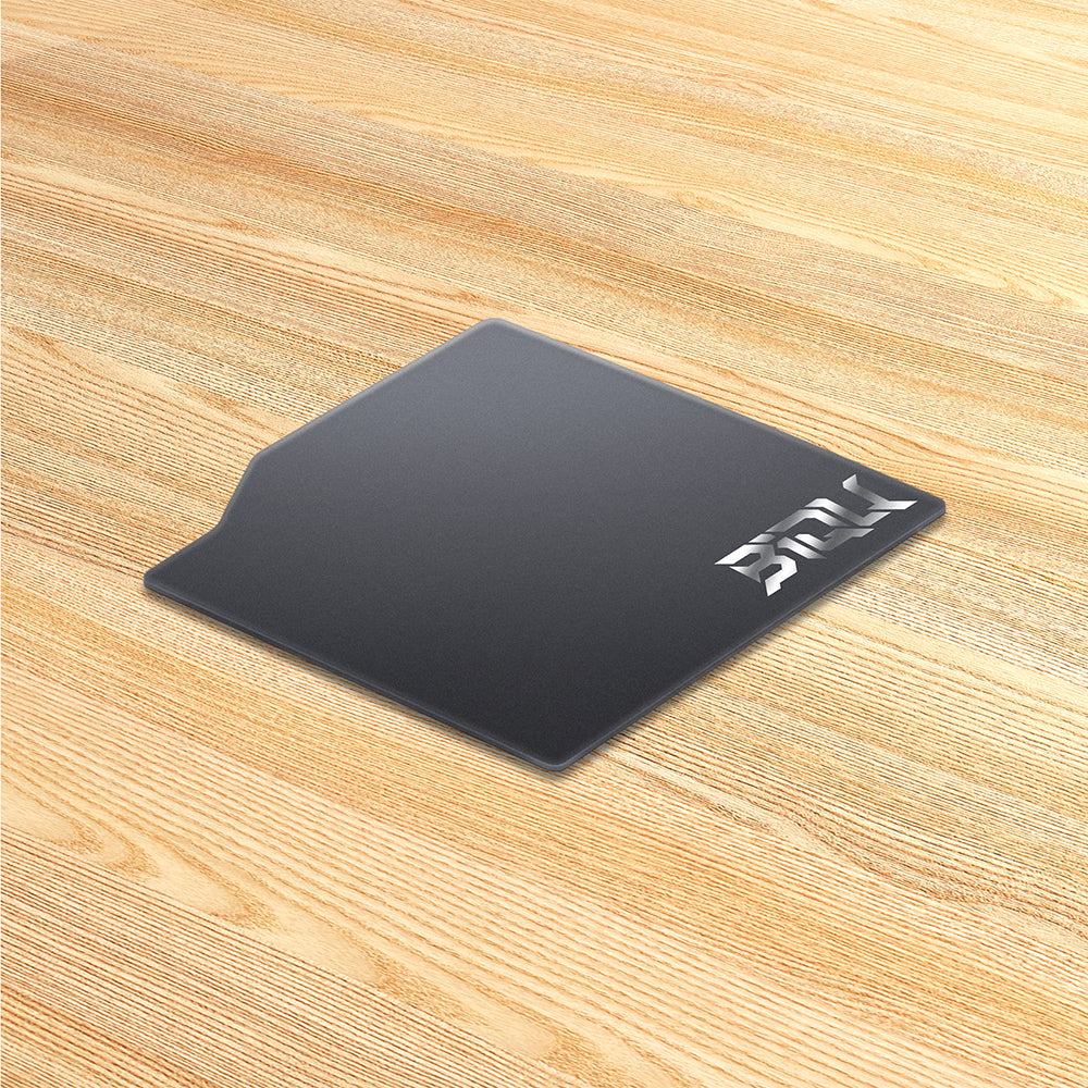 BIQU Purging Reliability Improvement Upgrades Multi Material Printing Enhancement Kit for Bambu Lab P1/X1 3D Printers – Image 8