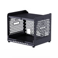 BIQU Panda Stack Storage Rack | Multi-Device Organizer for Bambu – Biqu ...