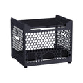 BIQU Panda Stack Storage Rack | Multi-Device Organizer for Bambu – Biqu ...