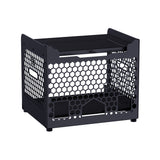 BIQU Panda Stack Storage Rack | Multi-Device Organizer for Bambu – Biqu ...