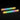 BIQU Panda Lux RGB PX2 Dual RGBW Status Light Bars for Bambu Lab P2S/X2D