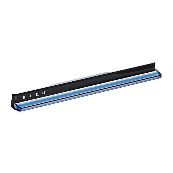 BIQU Panda Status Customizable RGB for Print Progress and Error Alerts with Wi-Fi Control for Bambu Lab X1/P1/A1 Series