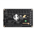 BIGTREETECH Octopus V1.1 3D Printer Motherboard – Biqu Equipment