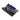 BIGTREETECH SKR MINI E3 V2.0 32-Bit-Steuerplatine mit integriertem TMC2209 UART für Ender 3