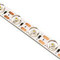 BIQU Panda Lux LED Upgrade Kit | Bright Lighting for Bambu Printers ...