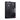 BIQU Panda Breath V1.1.2 Smart Heater & Air Purifier for 3D Printer