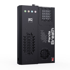 BIQU Panda Breath V1.1.2 Smart Heater & Air Purifier for 3D Printer
