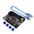 BIGTREETECH SKR MINI E3 V2.0 32 Bit Control Board Integrated TMC2209 UART For Ender 3