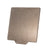 BIGTREETECH Double Sided Textured PEI Spring Steel Sheet Powder Coated Plate 3D Printer Parts For Voron V0.1 3D Printer