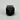 LDO-42STH48-2504MAC(F) RevA 0,9° 48MM Nema 17 Motor
