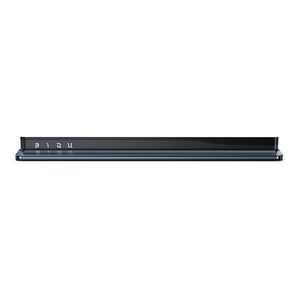 BIQU Panda Status P2 3D Printer Status Light Bar Front View