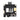 BIQU Panda Tap P2 V1.0 3D Printer Toolhead Board Back View