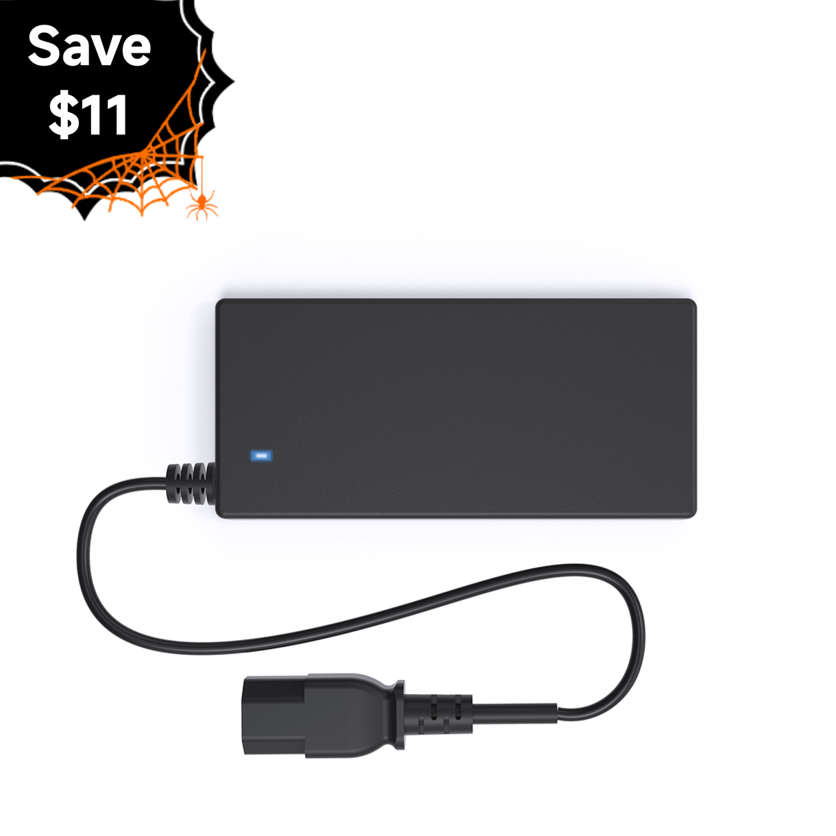 BIGTREETECH Panda PWR Intelligent Power Management Module - Compatible ...