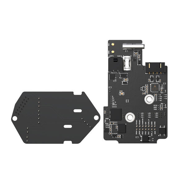 Ebb Module BIGTREETECH EBB SB2209/SB2240 CAN V1.0 for Voron StealthBurner – Biqu ...