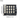 BIQU RGB Base Keyboard V1.0 for Duion Boards