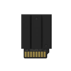 EZ-Treiber EZ5160 RGB 