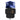 BIQU Panda Juicer S-WC Tungsten Carbide Hotend for Bambu Lab H2D/H2S/H2C/A1/A1 mini/P2S/X2D