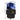 BIQU Panda Juicer S-WC Tungsten Carbide Hotend for Bambu Lab H2D/H2S/H2C/A1/A1 mini/P2S/X2D