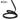 BIQU GT2 6mm Timing Belt Open End 10M for 3D Printer