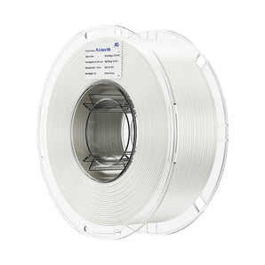 BIQU PLA Aura Silk