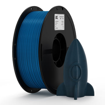 BIQU CarbonCore25 ABS 3D Printer Filament