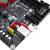 BIGTREETECH BTT SKR 3 EZ  Control Board Mainboard for 3D printer