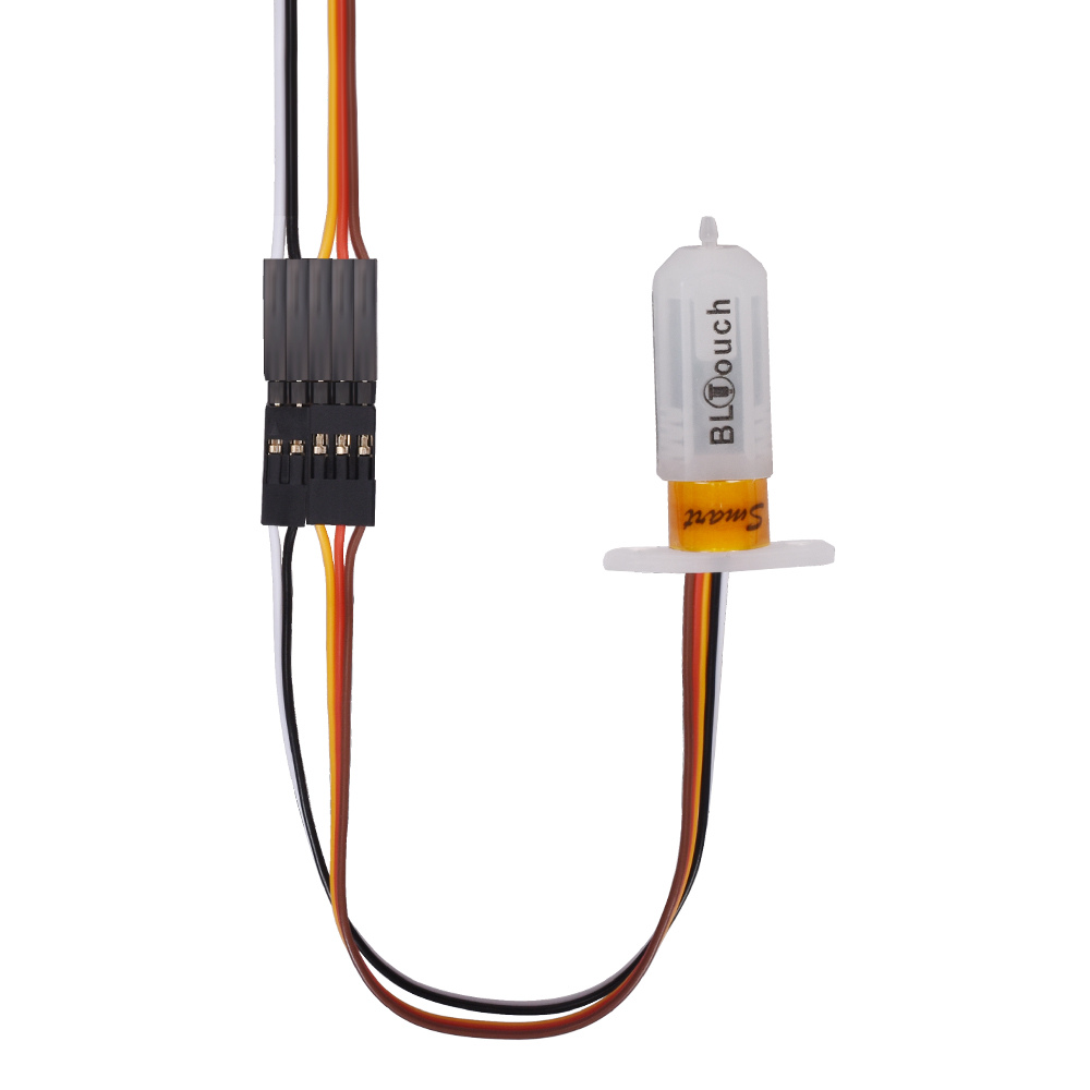 ANTCLABS BLtouch V3.1 Levelling Sensor – Biqu Equipment