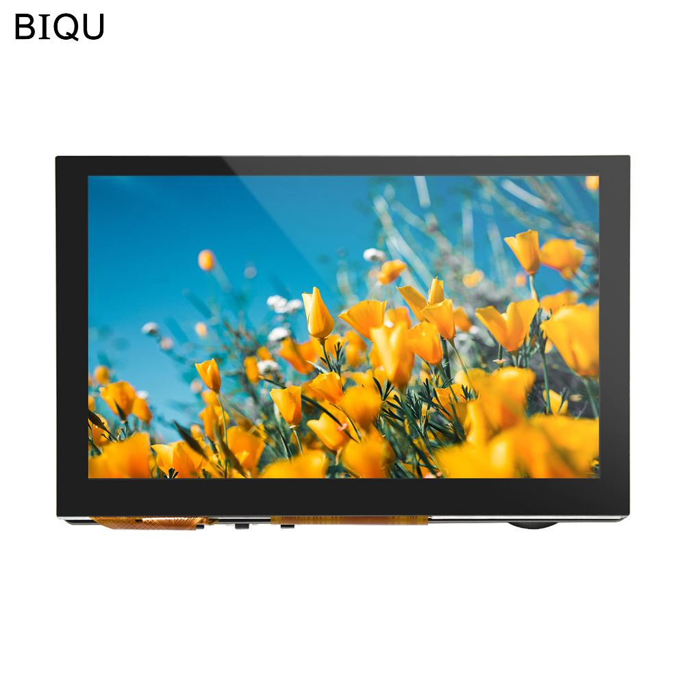 BIGTREETECH HDMI5 & HDMI7 Displays