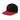 BIGTREETECH Custom Embroidered Logo Hat(NOT FOR SALE)