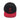 BIGTREETECH Custom Embroidered Logo Hat(NOT FOR SALE)